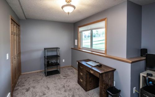 14440 Flax Way, Saint Paul MN  55124-3335 exterior