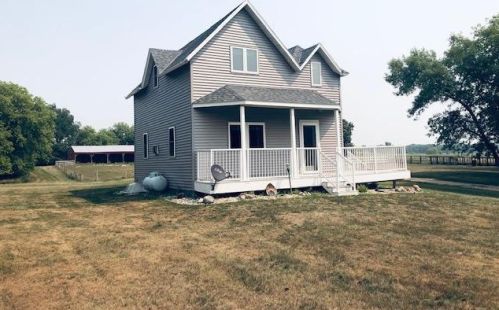 1510 279th Ave, Belgrade, MN 56312-9236