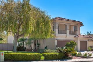 2841 Rancho Rio Chico, Carlsbad, CA 92009-3003