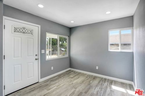 3156 Wallace St, Riverside CA  92509-4655 exterior