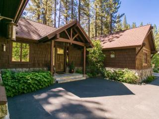 11165 Comstock, Truckee, CA 96161-2839