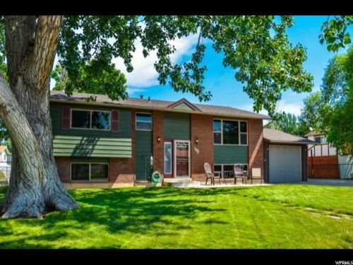 712 2550, Clearfield, UT 84015-9741