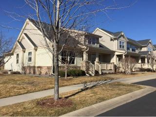14131 54th Ave, Minneapolis, MN 55446-1959