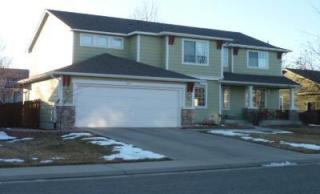 405 Vernier Ave, Lafayette, CO 80026-3129