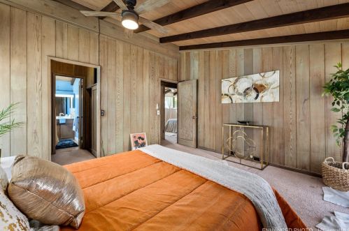 935 Koloa St, Honolulu HI  96816-5201 exterior