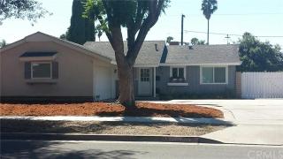 6685 Rexford Dr, Riverside, CA 92504-2131