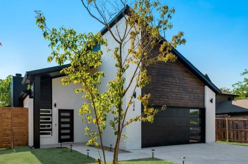 154 Lynne Dr, Rockwall, TX 75032-6142