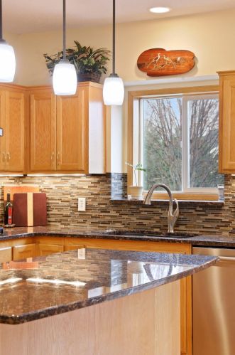 2915 Eagle Valley Dr, Saint Paul MN  55129-4266 exterior