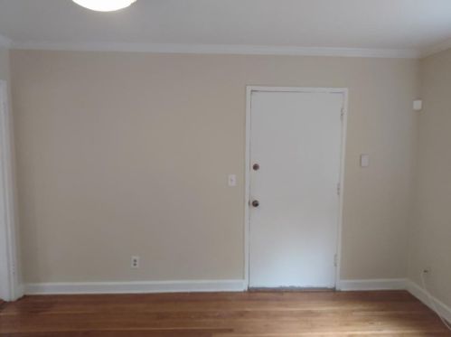 330 3rd St, Atlanta, GA 30308-2084
