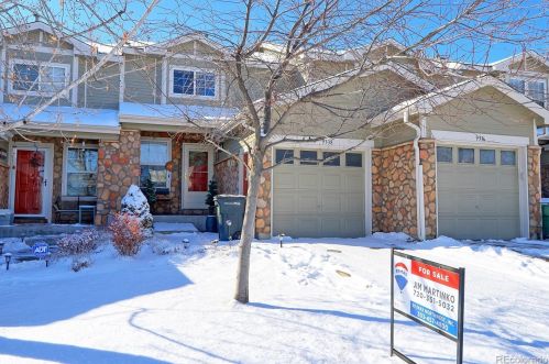 9338 Welby Road Ter, Denver, CO 80229-4293