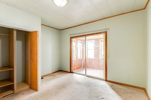 733 Conway St, Saint Paul MN  55106-5507 exterior