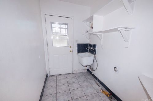 15514 Starbuck St, Whittier CA  90603-2319 exterior