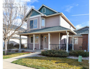 642 Callisto Dr, Loveland, CO 80537-2080