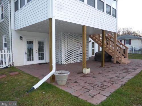 836 Salem Dr, Fredericksburg, VA 22407-6912