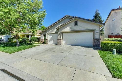 10120 Frank Greg Way, Elk Grove, CA 95757-5970