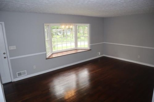 2621 Flintlock Ln, Marietta, GA 30008-5016