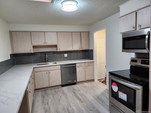 12290 31st Ave, Denver, CO 80011-1801