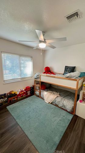 2772 Tropicana Dr, Riverside CA  92504-4220 exterior