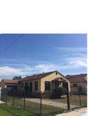 1206 Cliveden Ave, Compton, CA 90220-4202