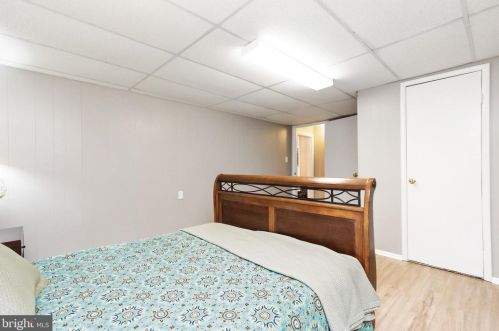 414 Ben Oaks Dr, Severna Park MD 21146-2207 exterior