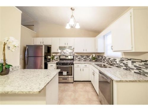 2048 Mallard Way, Lithonia, GA 30058-8335