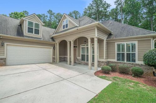 16 Ashville Pl, Newnan, GA 30265-5544