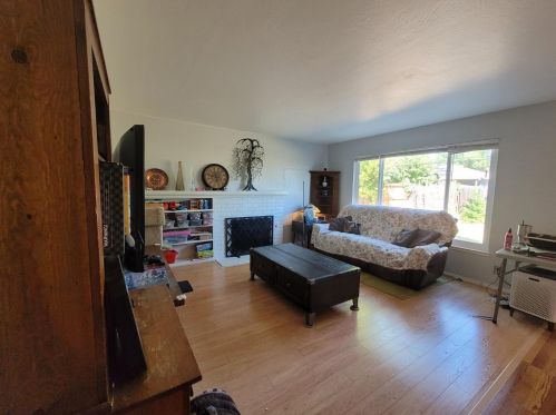 10536 Dolecetto Dr, Rancho Cordova, CA 95670-3710