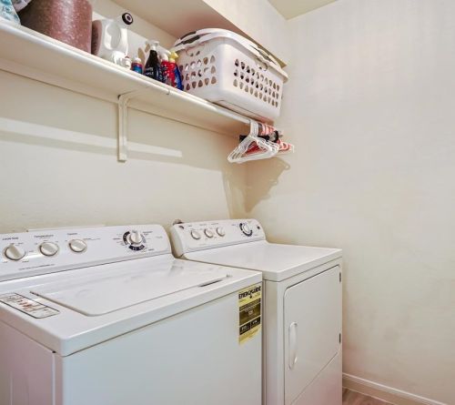 245 Wallops, Uhland TX 78640-4180 exterior