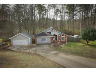 945 Old Farm Walk, Marietta, GA 30066-2684