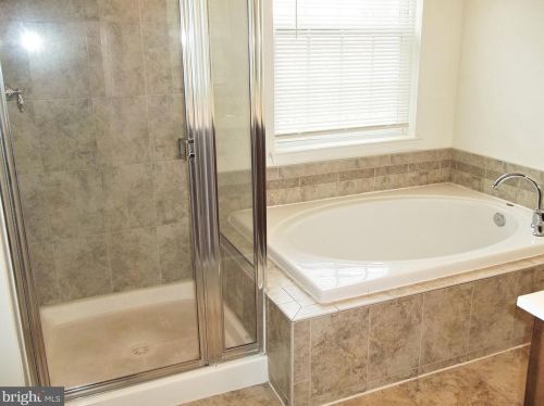 113 Truman St, Aberdeen MD  21001-2584 exterior