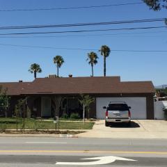 17680 Randall Ave, Fontana, CA 92335-5950