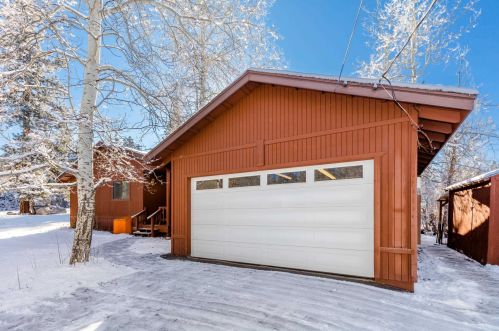 10420 Regency Cir, Truckee, CA 96161-1615