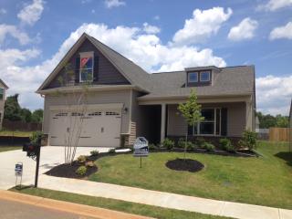 105 Penrith Ct, Simpsonville, SC 29681-8172