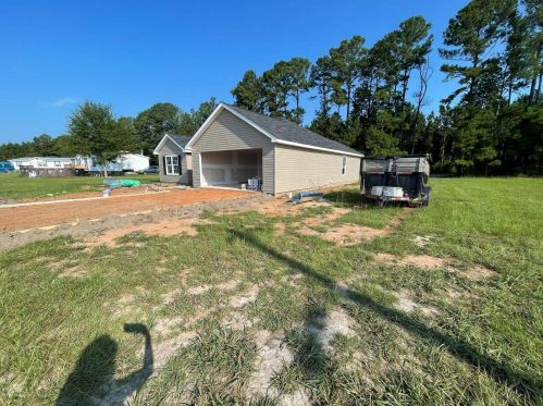 6479 Swallowtail Dr, Statesboro, GA 30461-0731
