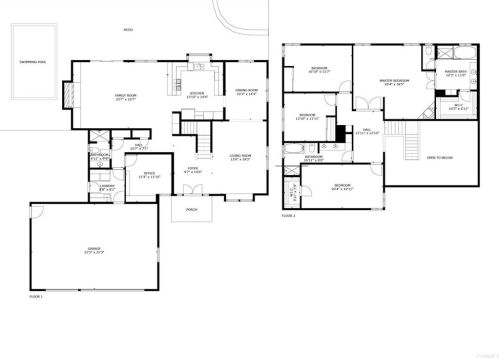 1809 Oak Ave, Carlsbad, CA 92008-1103