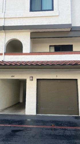 604 San Conrado Ter, Sunnyvale CA  94085-3173 exterior