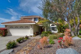 2394 Back Nine St, Oceanside, CA 92056-1701