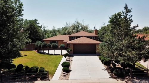 12884 2nd Ave, Denver, CO 80011-8412