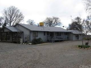 4253 Woodview Ln, Mariposa, CA 95338-9203