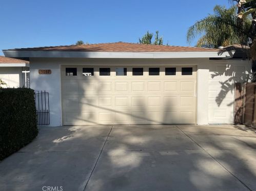 15037 Lindhall Way, Whittier, CA 90604-1551