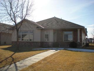 312 Roosevelt St, Spectacle Lake, MN 55008-9333