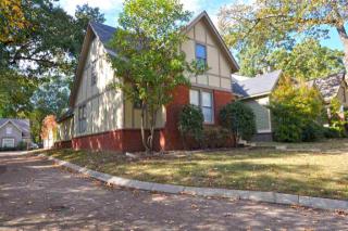 762 Echles Ct, Memphis, TN 38111-5727