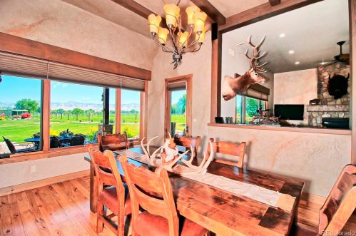 971 24, Grand Junction CO exterior