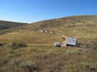 44350 County Road 76, Hayden, CO 81639-9744