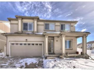 5210 Netherland St, Denver, CO 80249-8242