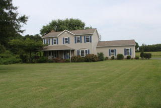 3193 Quail Ln, Machipongo, VA 23405-2445