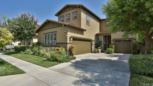 14605 Elmhurst Ave, Chino, CA 91710-1319