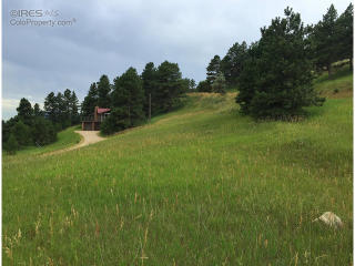 6359 Olde Stage Rd, Boulder, CO 80302-3410