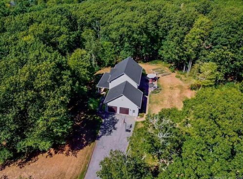 1875 Weed Rd, Torrington, CT 06790-4396