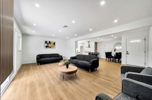 2201 Spinnaker St, Santa Ana CA  92706-1320 exterior